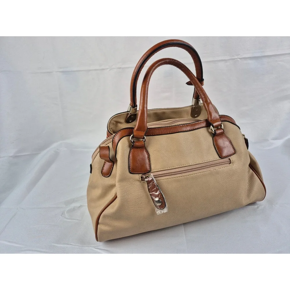 Unbranded marc new